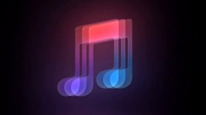 я родился где-то под забором ?(ремикс?)