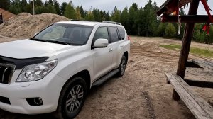 Планы на Прадо