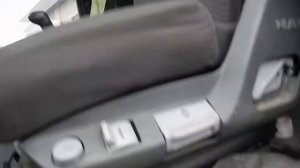 MAN TGA, МАН ТГА в полный разбор.