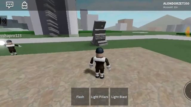 Роблокс юные титаны смотреть онлайн