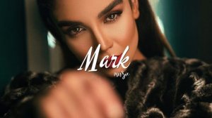 RILTIM - Noel (Original Mix)