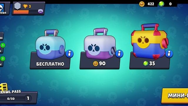 обзор
