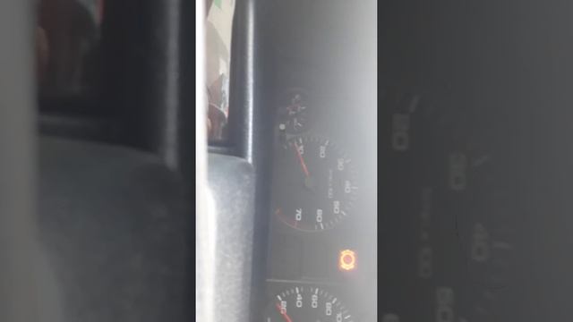 Забился насос. Не нобирал обороты. Проблема ауди с4 93 смотреть онлайн