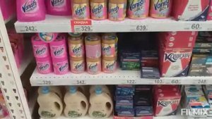 Гипермаркет Ашан цена порошок автомат Новосибирск Gipermarket Ashan poroshok Aftomat