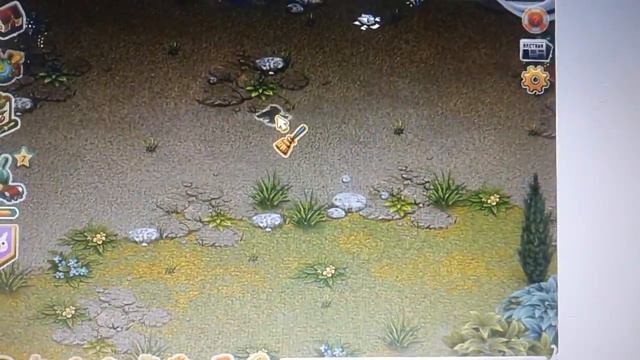 Обзор акции на день защитника отечества! смотреть онлайн