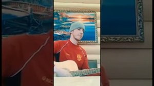 Комиссар - Ты уйдёшь но приходит злая ночь