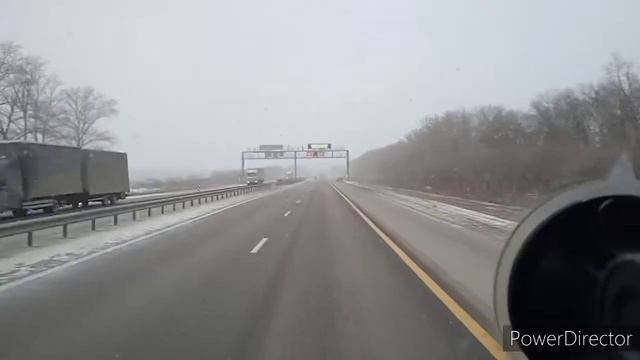 едем в Иваново и потом в Курс смотреть онлайн