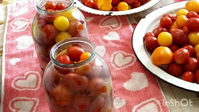 Соленые помидоры. Солим помидоры. Лёгкий рецепт соления. Вкусный рецепт соления. Засолка на зиму.