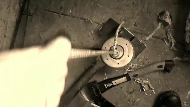 Как Сделать Поисковый Магнит Своими Руками