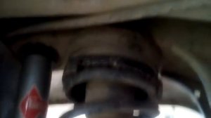 Мастер Айс Сурф, подробней о переделке