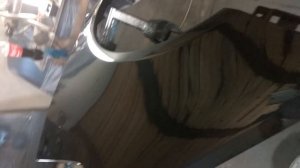 покраска  авто Лак U-POL hs в 2 полных слоя