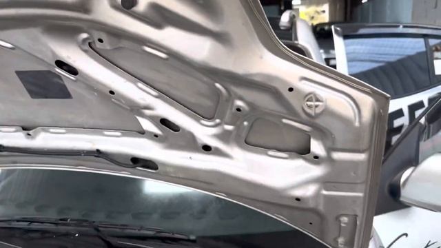 (Đã bán)Kia morning 2006 AT alo 02733 998 666 TIẾN OTO TIỀN GIANG смотреть онлайн