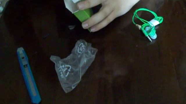 Посылка с Aliexpress №1 - Наушники Xiaomi за 1$! смотреть онлайн