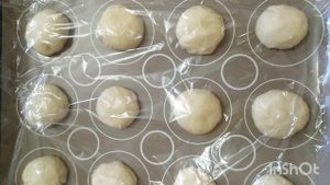 МИНИ БУРГЕР ДОМАШНИЙ. КАК ПРИГОТОВИТЬ БЫСТРО И ВКУСНО БУРГЕР В ДОМАШНИХ УСЛОВИЯХ!!!