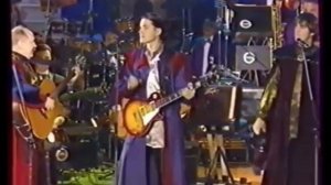 ПЕСНЯРЫ "Александрина" Славянский базар 2000