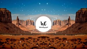 Desert? by Alex- Productions? No Copyright Music?