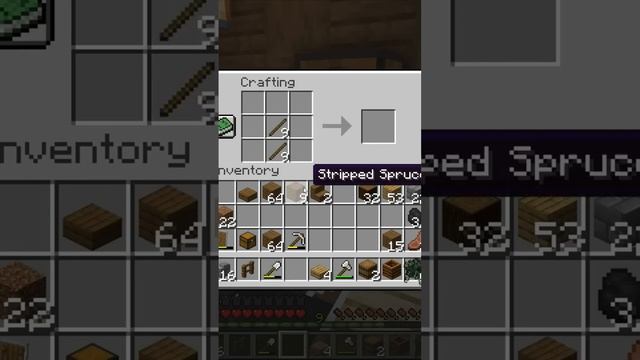 #майнкрафт #стандофф2 #roblox #тренды #а4 смотреть онлайн