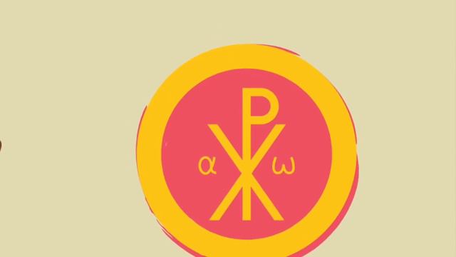 The Origins of Christianity смотреть онлайн