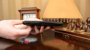 Неубиваемый противоударный влагозащитный грязестойкий фирменный чехол бампер для Samsung Galaxy Not