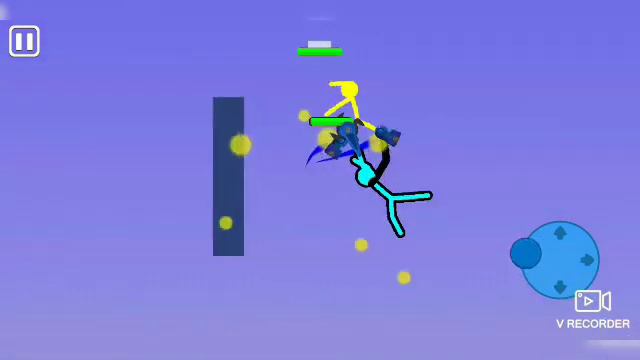 незнаю что написать смотреть онлайн