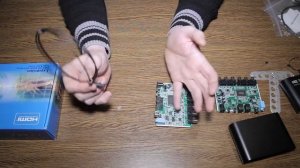 Дешевый оптический кабель Toslink ( Волоконно-оптический кабель Toslink )