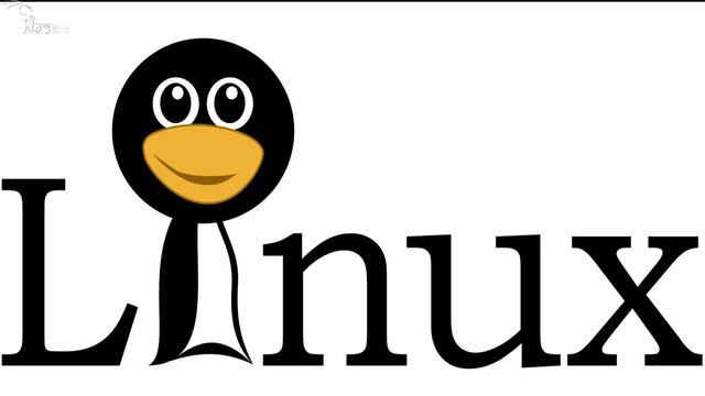 Myths You Still Believe About Technology. смотреть онлайн