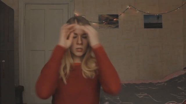 НЕЗЕЛЁНЫЕ ИСТОРИИ | Как остановить издевательства в школе? смотреть онлайн