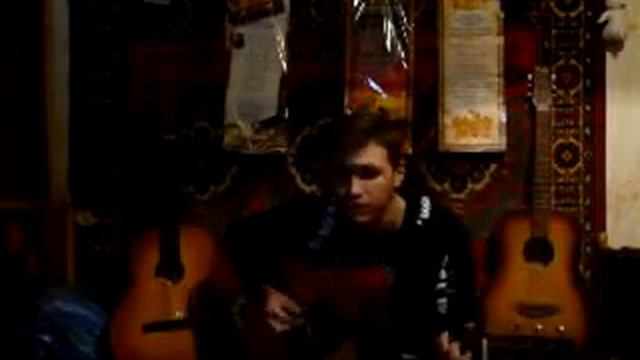 То, что казалось серьёзным уже не серьёзно смотреть онлайн