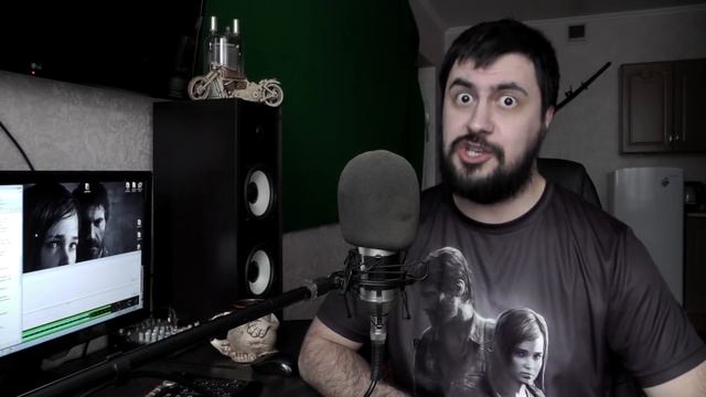 УГАРАЕМ над БЫДЛОМ в ДРУГ ВОКРУГ - ПОХЛЕЩЕ ОДНОКЛАССНИКОВ [ Трэш Обзор ВИДОСИКОВ ] смотреть онлайн