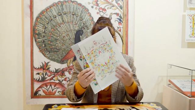 Светлана Леонтьева - Две рукописи Александра Феодуловича Ковалева (Ветковско-Стародубский регион)