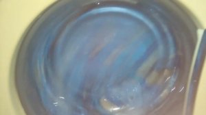 Стирка постельного белья полоскание в стиральной машине SAMSUNG Bio compact