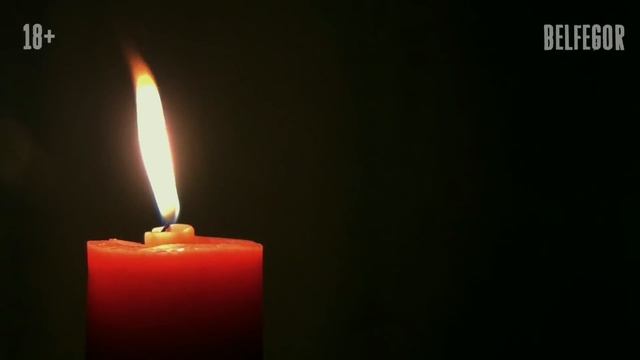 Страшные истории. ПОСЛУШНАЯ. Ужасы. Мистика. Паранормальное. смотреть онлайн