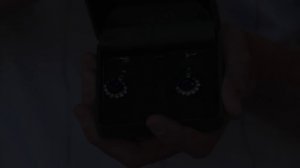 следствие вели 10.06.2018 sledstvie-veli.net