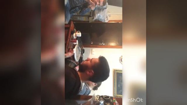 BosoNizh Медитация от Бубен Фест смотреть онлайн