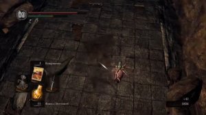 DARK SOULS™  REMASTERED ФАРМ МЕДАЛИ СВЕТА ОФФЛАЙН