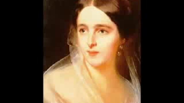 Александр Пушкин  БИОГРАФИЯ1799-1837