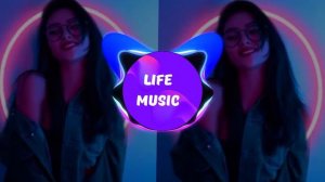 ФОГЕЛЬ - Дуракам везёт (Remaker Remix)
