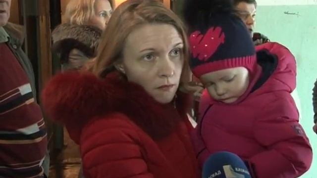 Зонт для дома смотреть онлайн