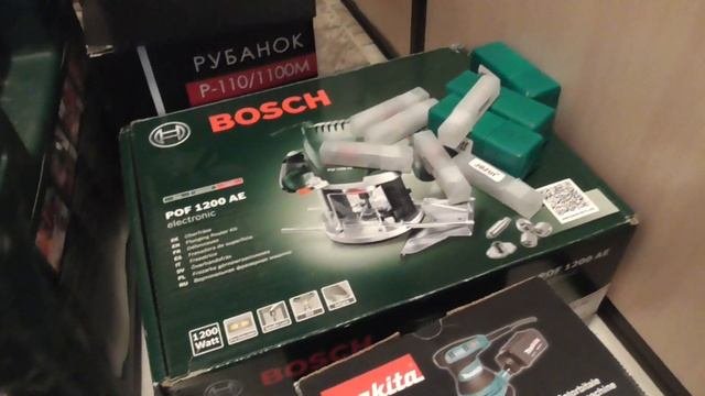 Обзор моего электроинструмента, все мои инструменты