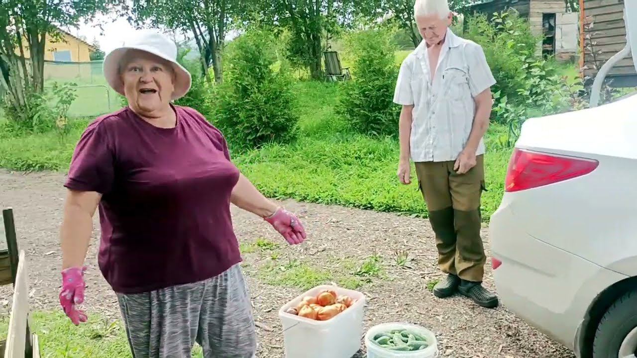Усадьба Белая Коза ушла на ДЗЕН