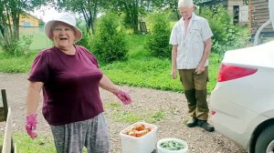 Усадьба Белая Коза ушла на ДЗЕН