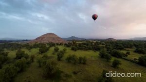 Universal Breakers - Open Your Eyes