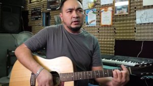 Эх Дороги ....