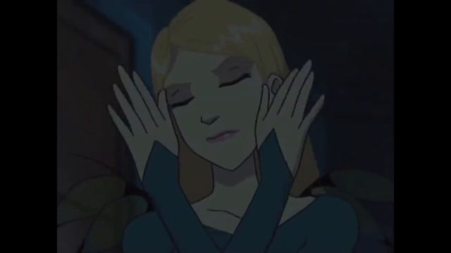 🔮『AMV』 W.I.T.C.H. | Чародейки - The Power of W.I.T.C.H. (Disney) 🎀 смотреть онлайн