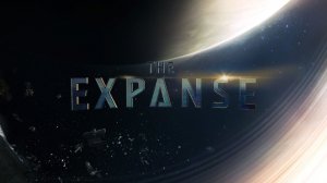 Пространство 1 сезон 7 серия / The Expanse / Die Weite