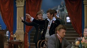 Олег Анофриев - Всё было - (из к/ф "Земля Санникова", 1973)