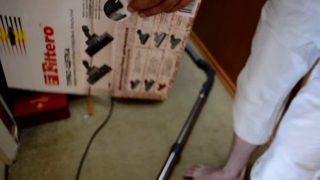 Турбо щётка смотреть онлайн