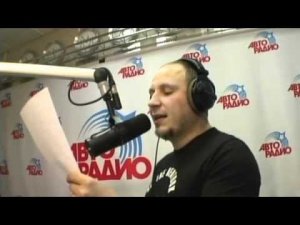 Медведев рассказал про высылку таджиков