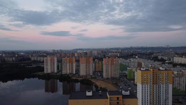 Дом, милый дом смотреть онлайн