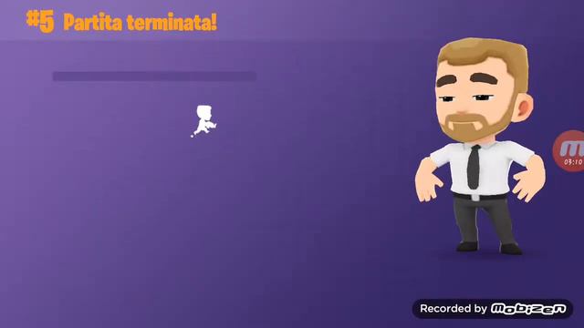 Battle lands royale #2 Le prime kills смотреть онлайн